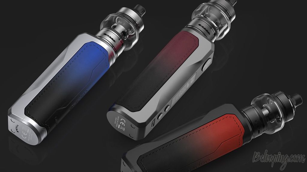 Aspire Onixx Mod 7.jpg