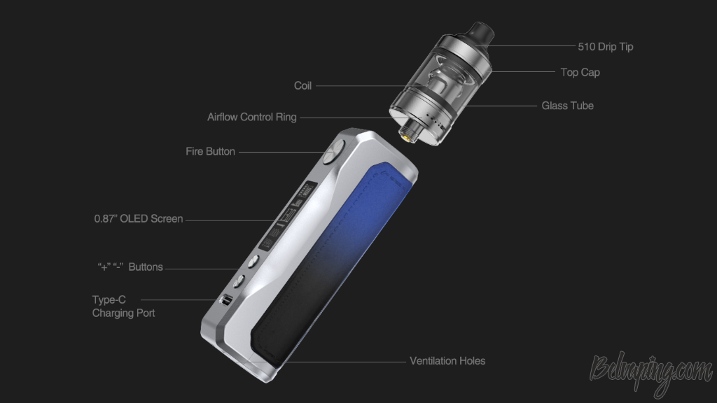 Aspire Onixx Mod (1).png