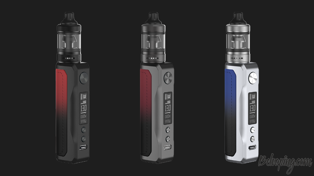Aspire Onixx Mod (3).png