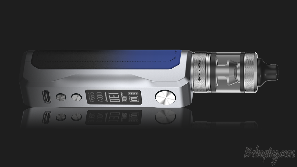 Aspire Onixx Mod (5).png