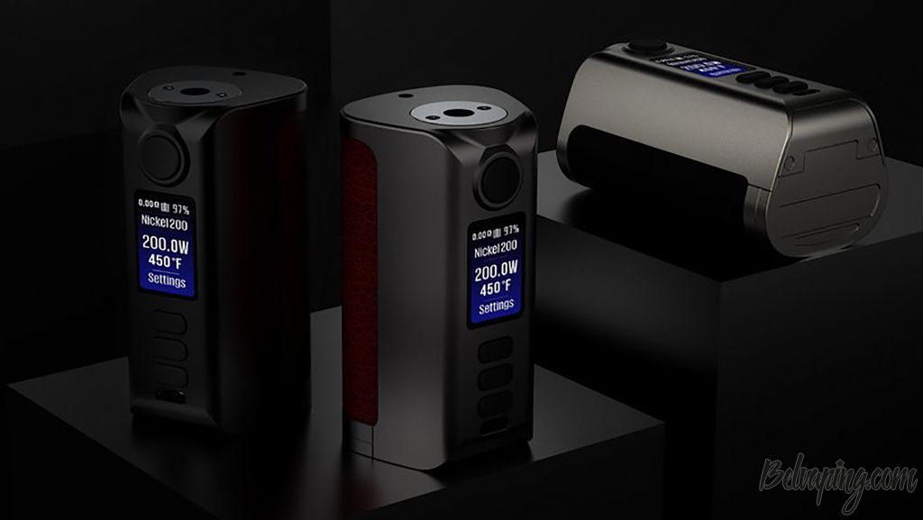 Dovpo Riva DNA250C.jpg