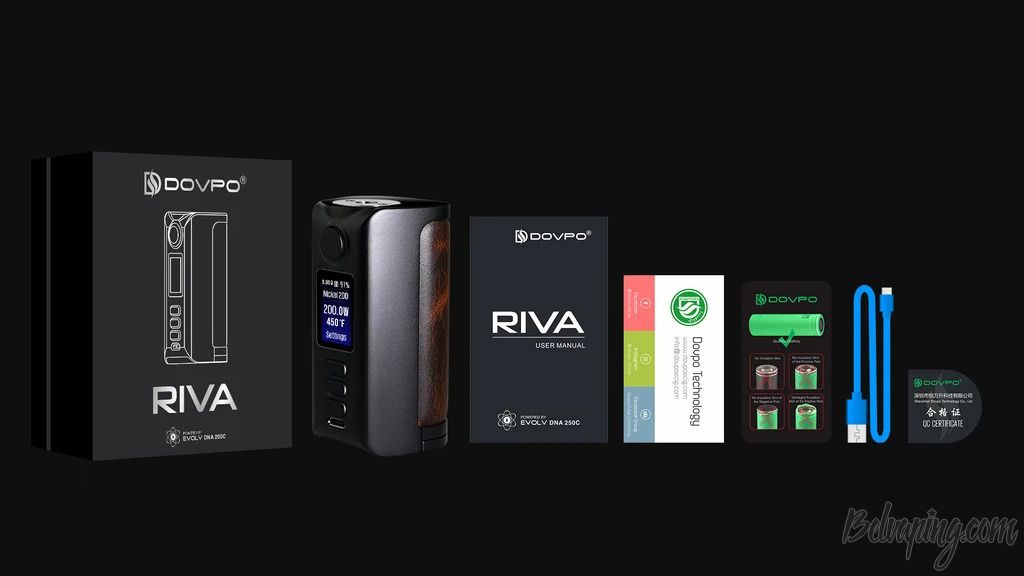Dovpo Riva DNA250C 4.jpg