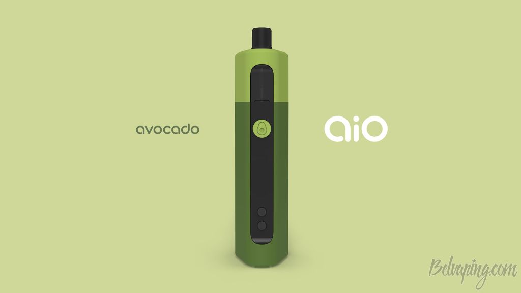 Avocado Vapor Avocado AIO.jpg