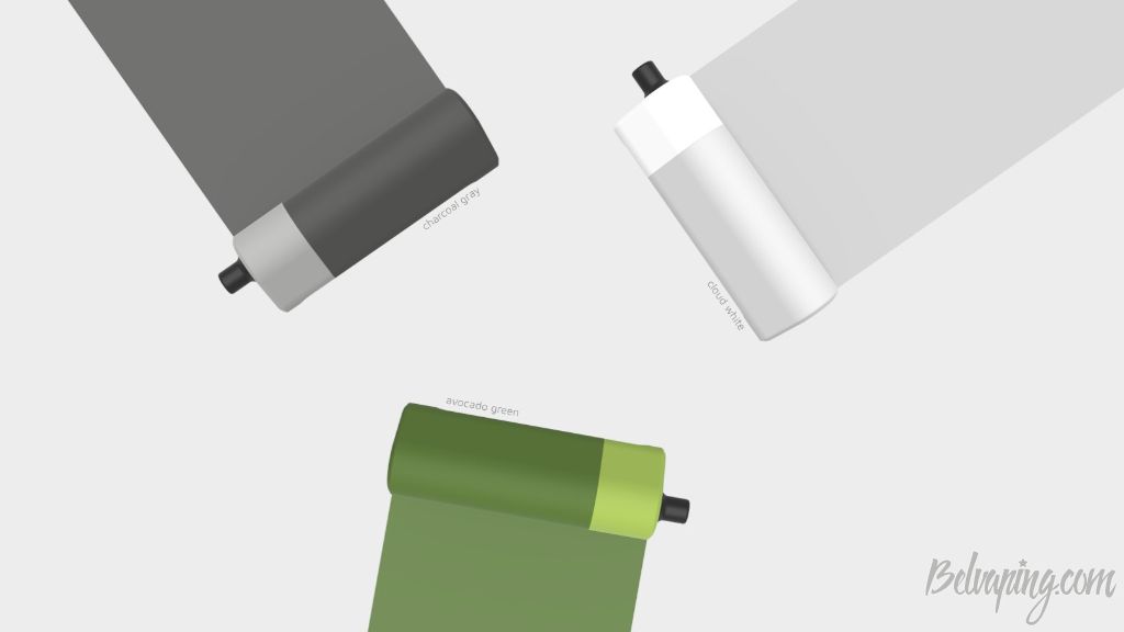 Avocado Vapor Avocado AIO 2.jpg