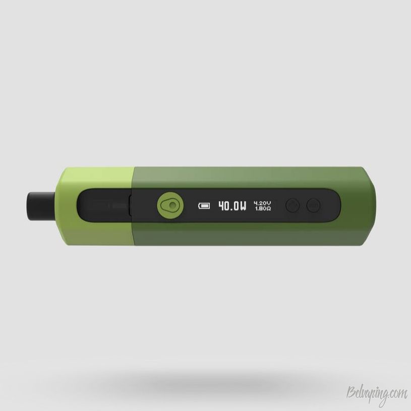 Avocado Vapor Avocado AIO 4.jpg