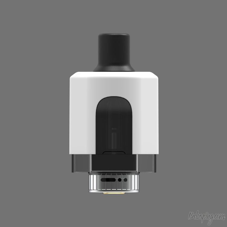 Avocado Vapor Avocado AIO 5.jpg