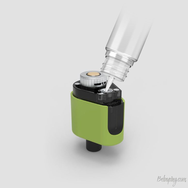 Avocado Vapor Avocado AIO 6.jpg