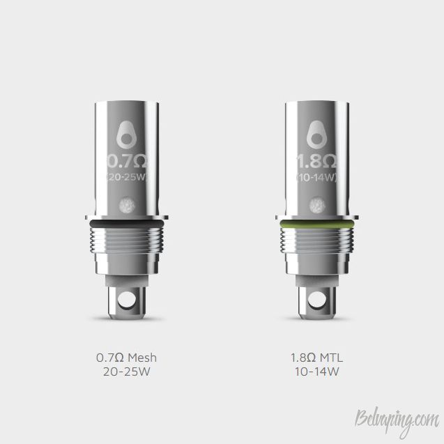 Avocado Vapor Avocado AIO 7.jpg