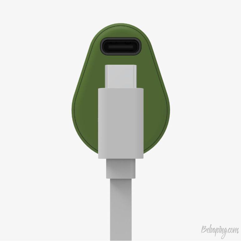 Avocado Vapor Avocado AIO 8.jpg