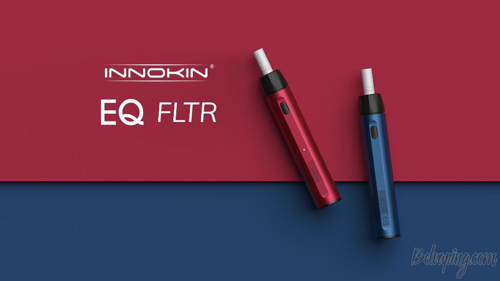 Innokin EQ FLTR Pod.jpg