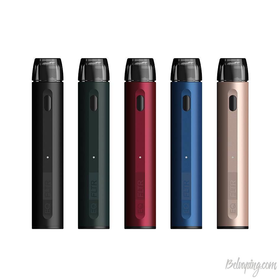 Innokin EQ FLTR Pod 2.jpg