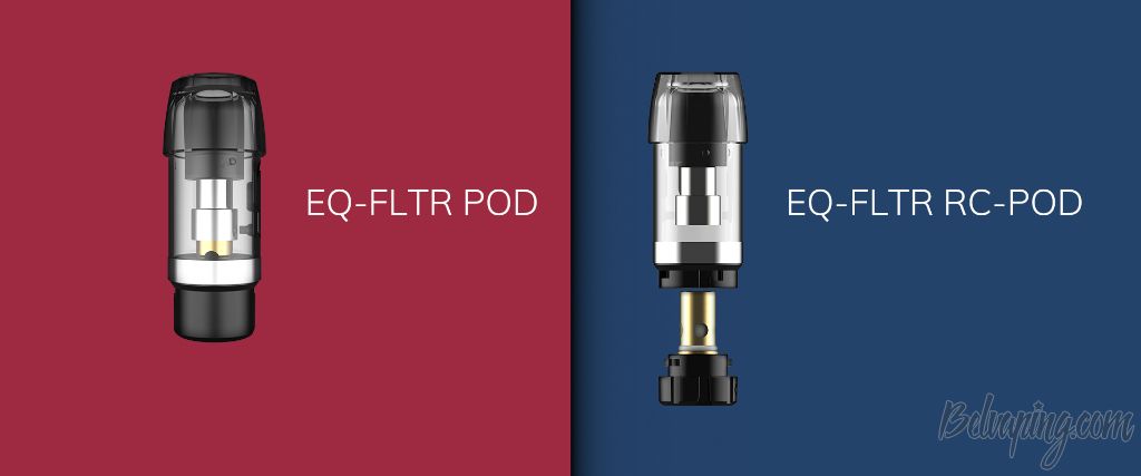 Innokin EQ FLTR Pod 4.jpg