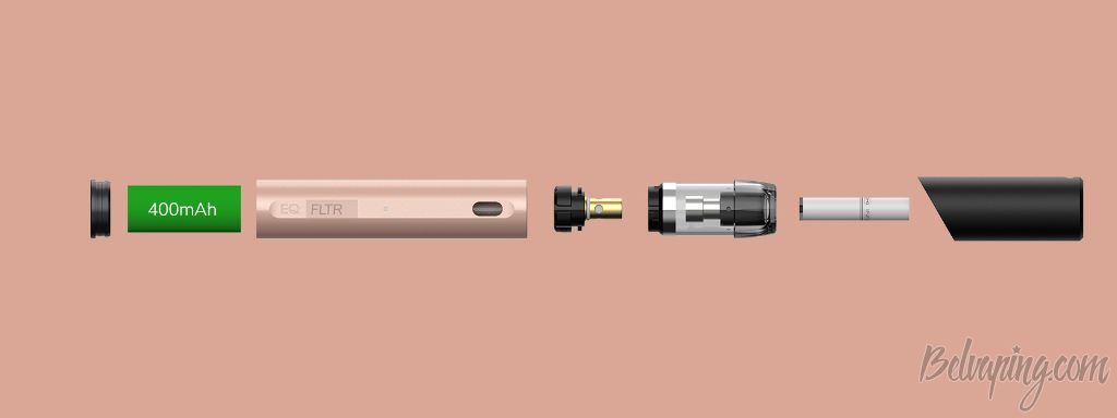 Innokin EQ FLTR Pod 7.jpg