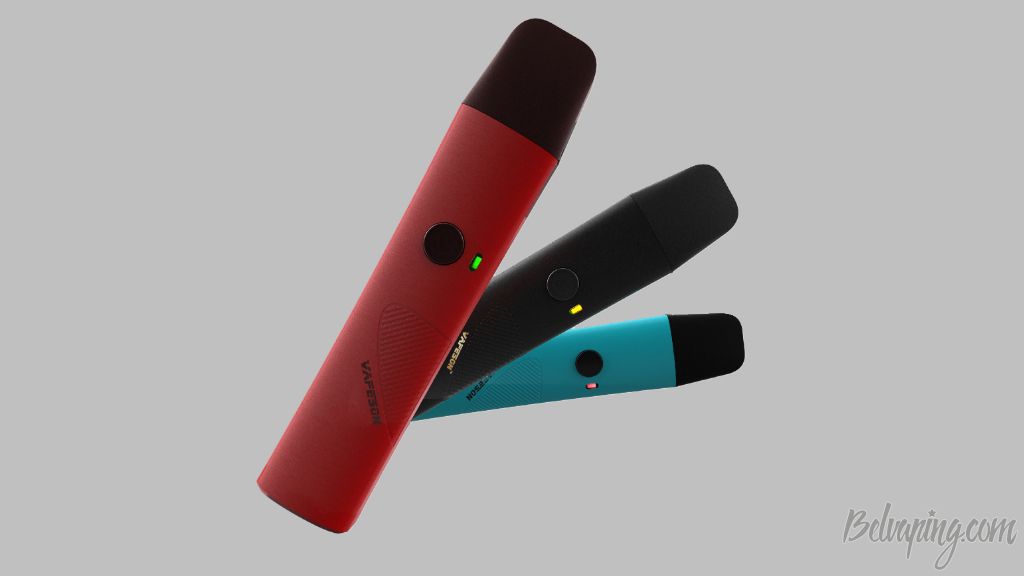 Vapeson Koral Pod (1).jpg