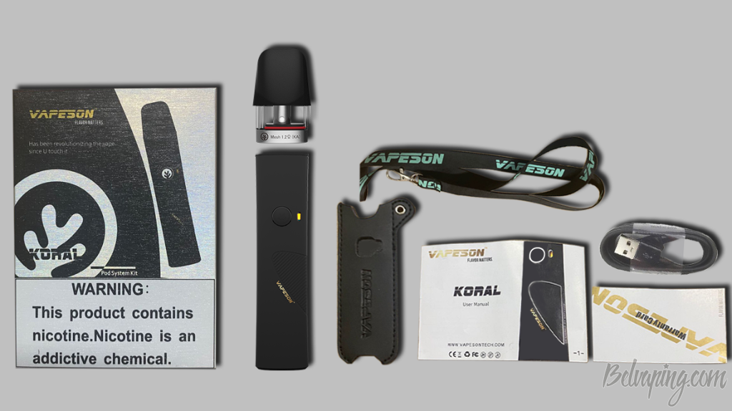 Vapeson Koral Pod (5).png