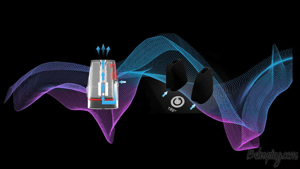 Vapeson Koral Pod (3).png