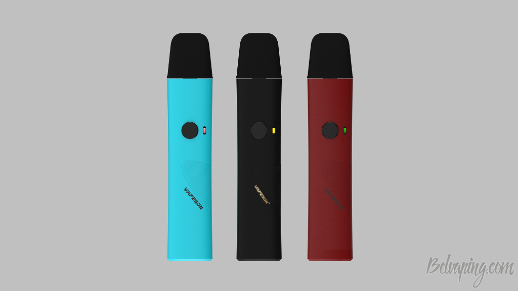 Vapeson Koral Pod (2).png
