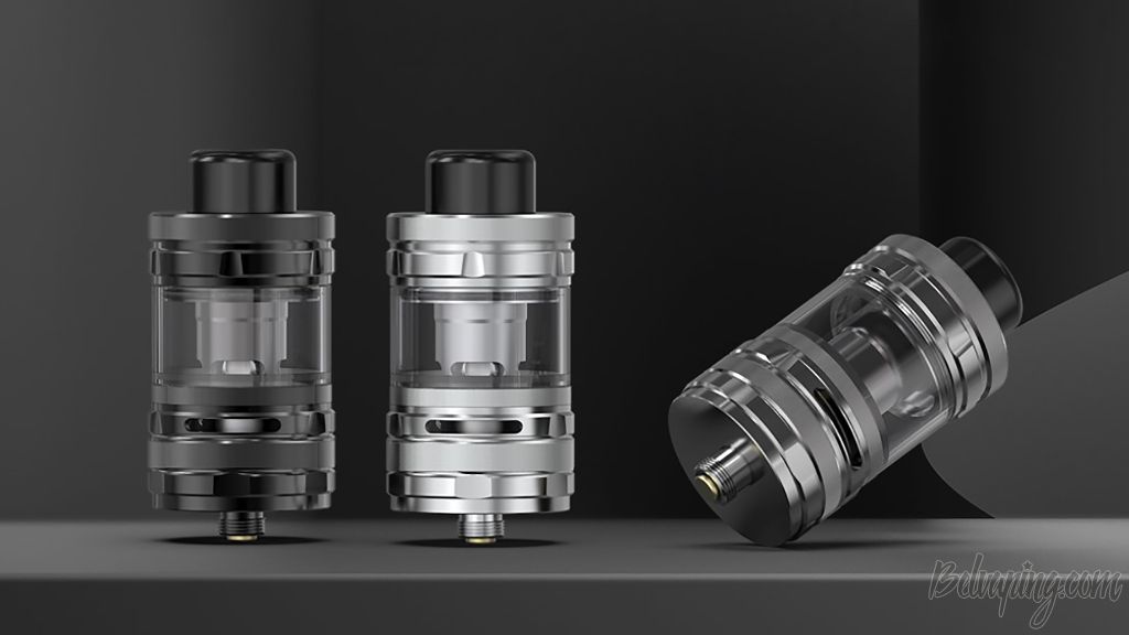 Aspire Guroo Tank.jpg