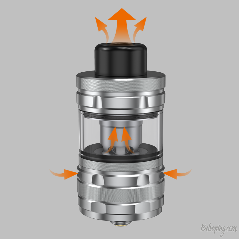 Aspire Guroo Tank 2.png