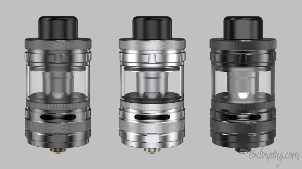 Aspire Guroo Tank 5.png