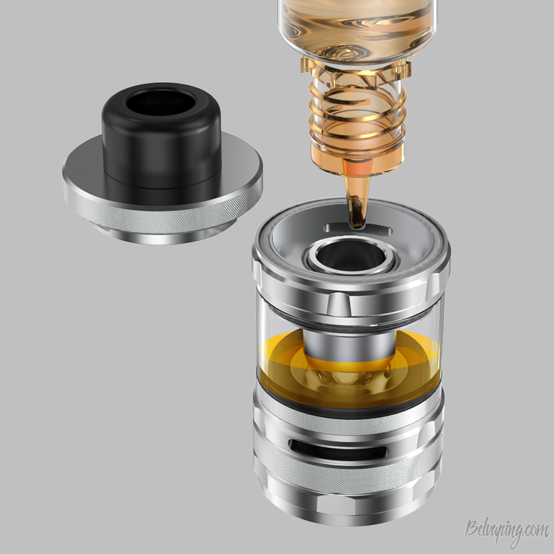Aspire Guroo Tank 6.png