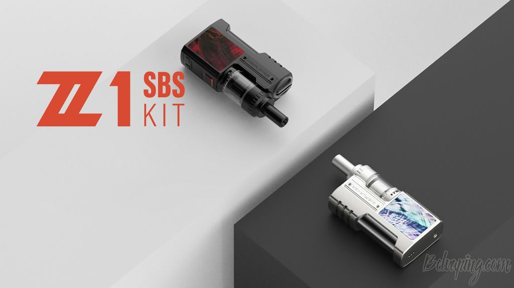 Digiflavor Z1 SBS Kit.jpg