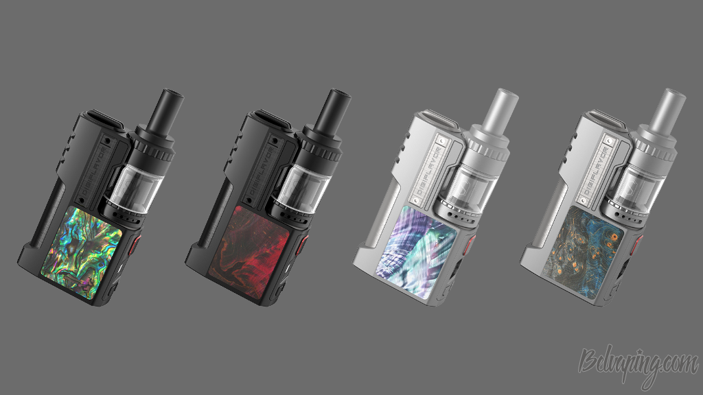 Digiflavor Z1 SBS Kit (1).png
