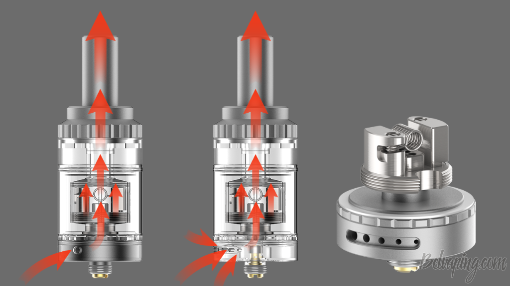 Digiflavor Z1 SBS Kit (5).png