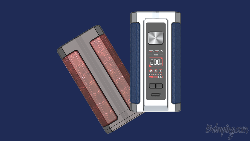 Aspire Vrod Mod (6).png