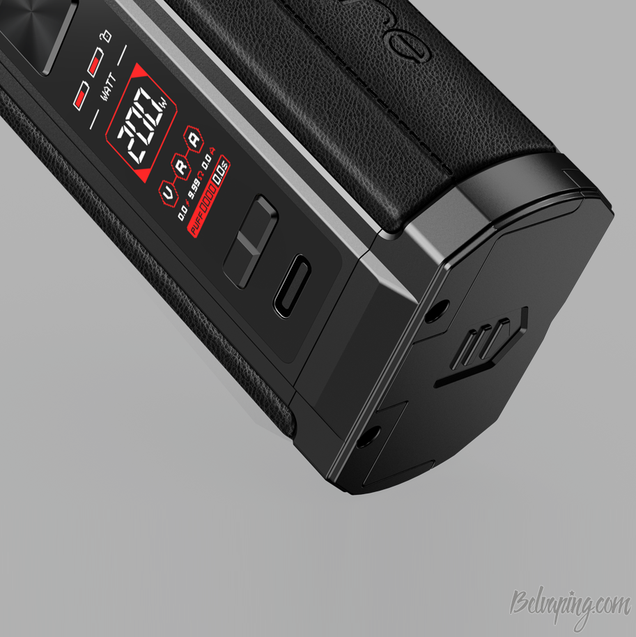 Aspire Vrod Mod (1).png