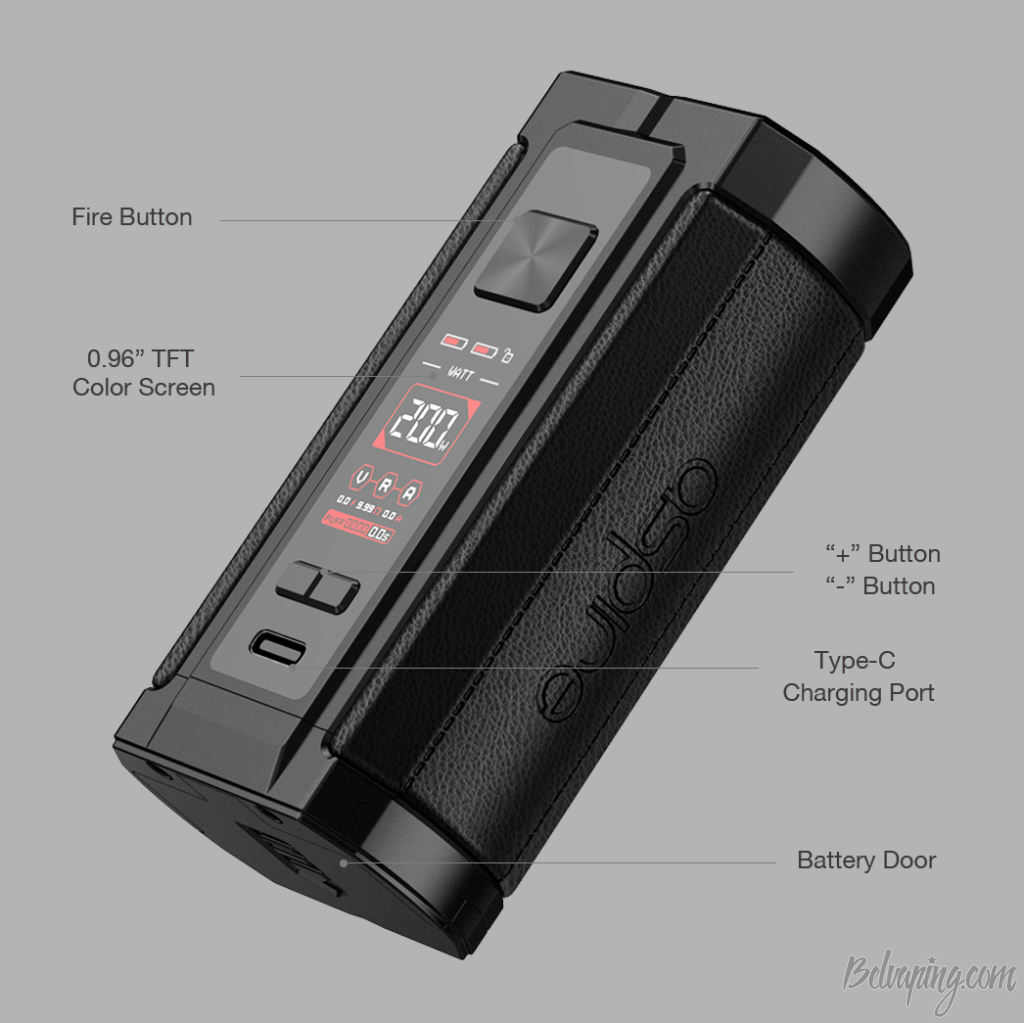 Aspire Vrod Mod (2).png