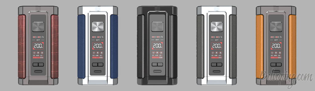 Aspire Vrod Mod (3).png