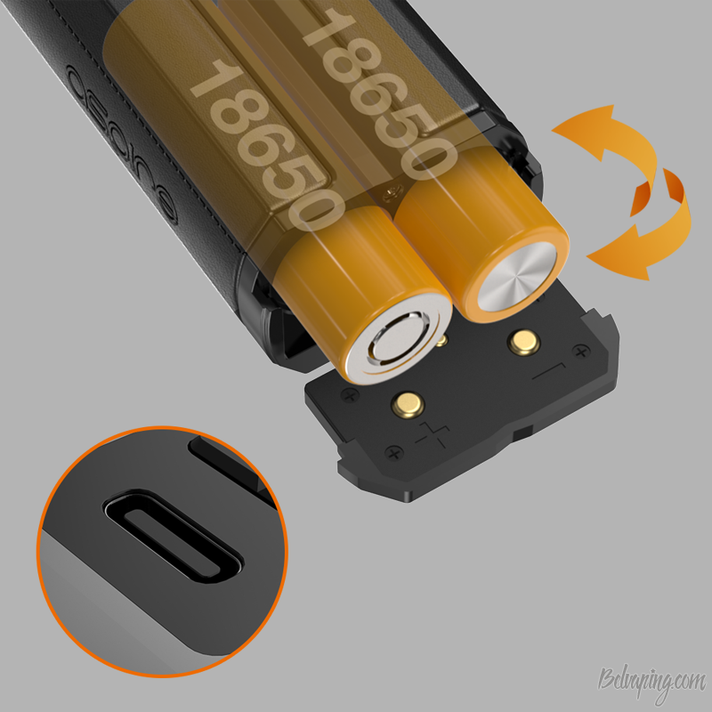 Aspire Vrod Mod (5).png