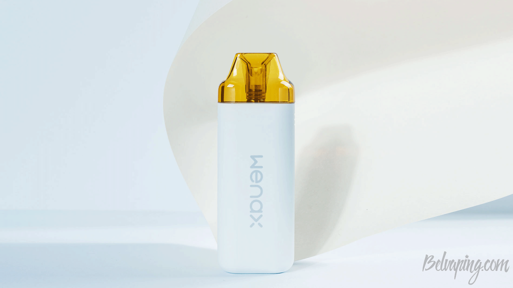 Geekvape Wenax C1 Pod.png