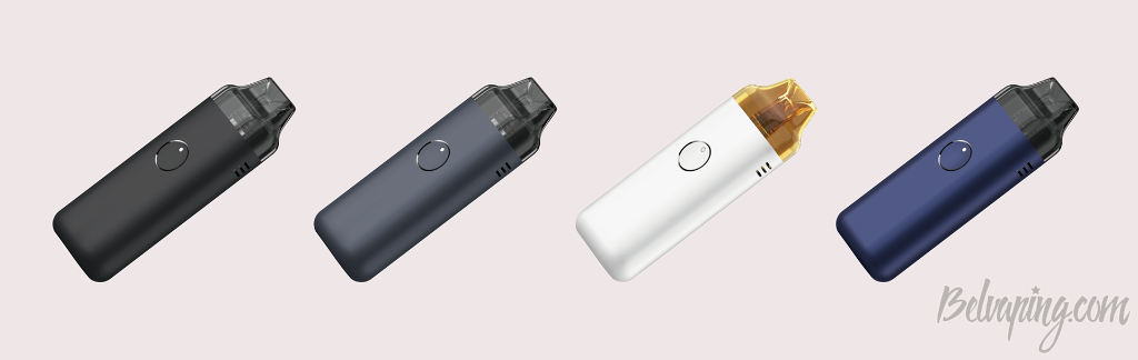 Geekvape Wenax C1 Pod 2.png