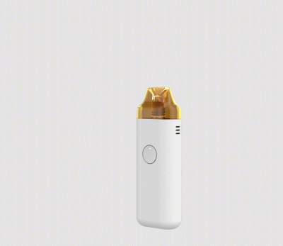 Geekvape Wenax C1 Pod 6.gif