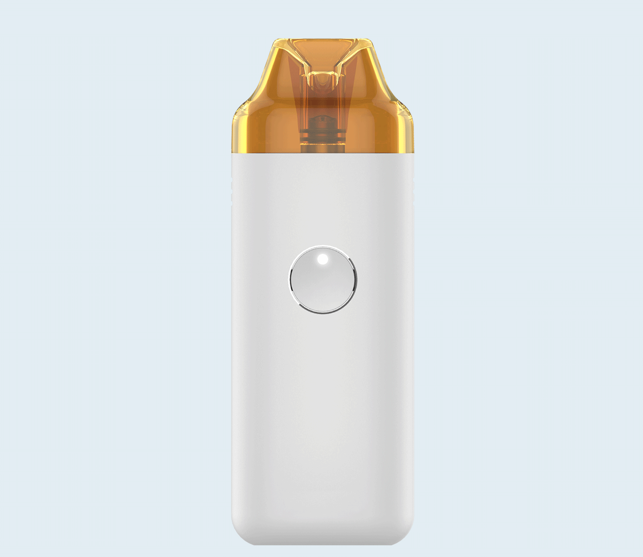 Geekvape Wenax C1 Pod 8.gif