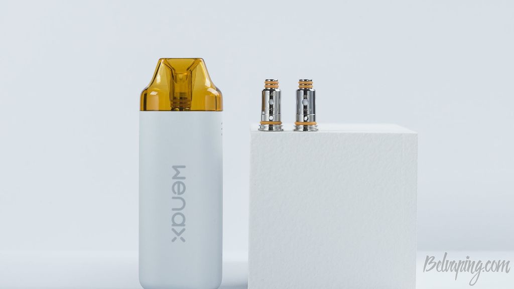 Geekvape Wenax C1 Pod 9.jpg