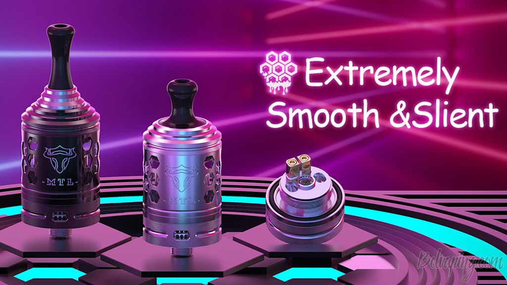 ThunderHead Creations Tauren MTL RTA.jpg
