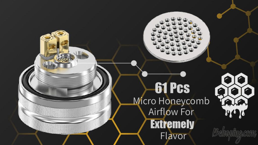 ThunderHead Creations Tauren MTL RTA 2.jpg