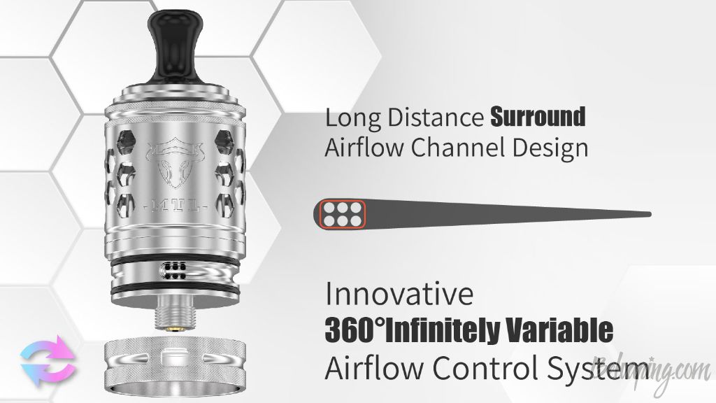 ThunderHead Creations Tauren MTL RTA 3.jpg