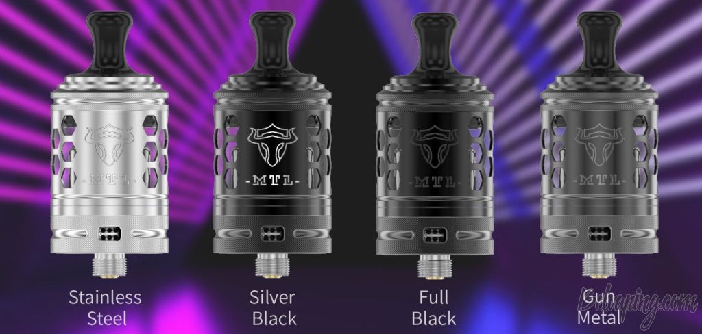 ThunderHead Creations Tauren MTL RTA 4.jpg