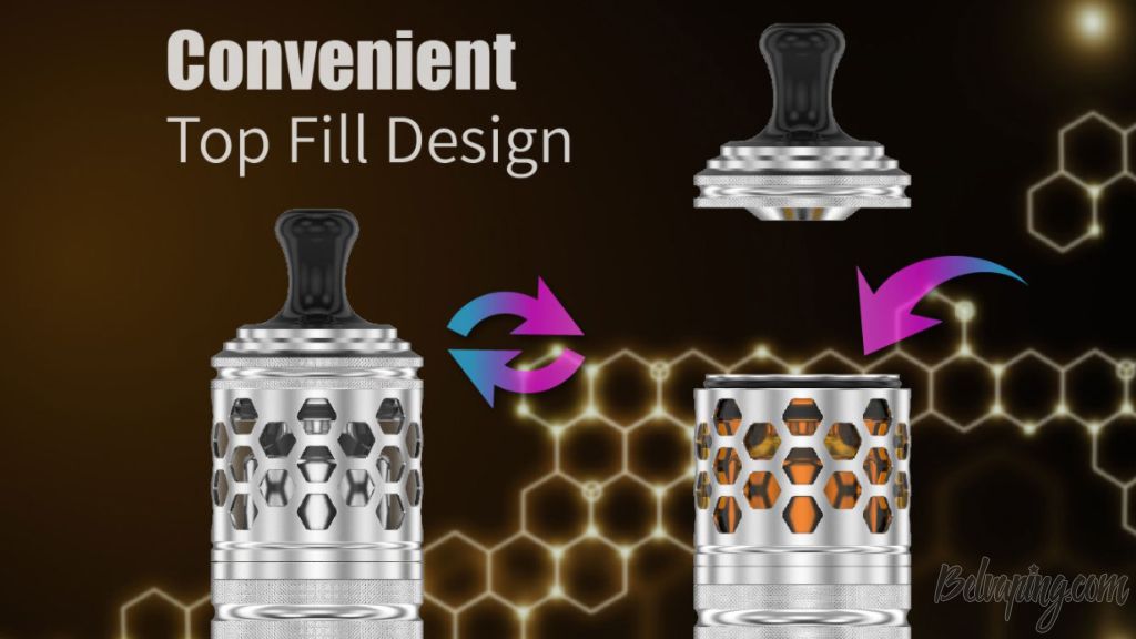 ThunderHead Creations Tauren MTL RTA 6.jpg