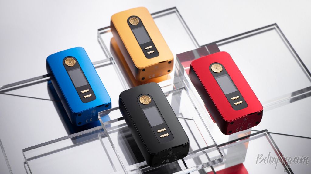 DotMod dotBox 220W (1).jpg