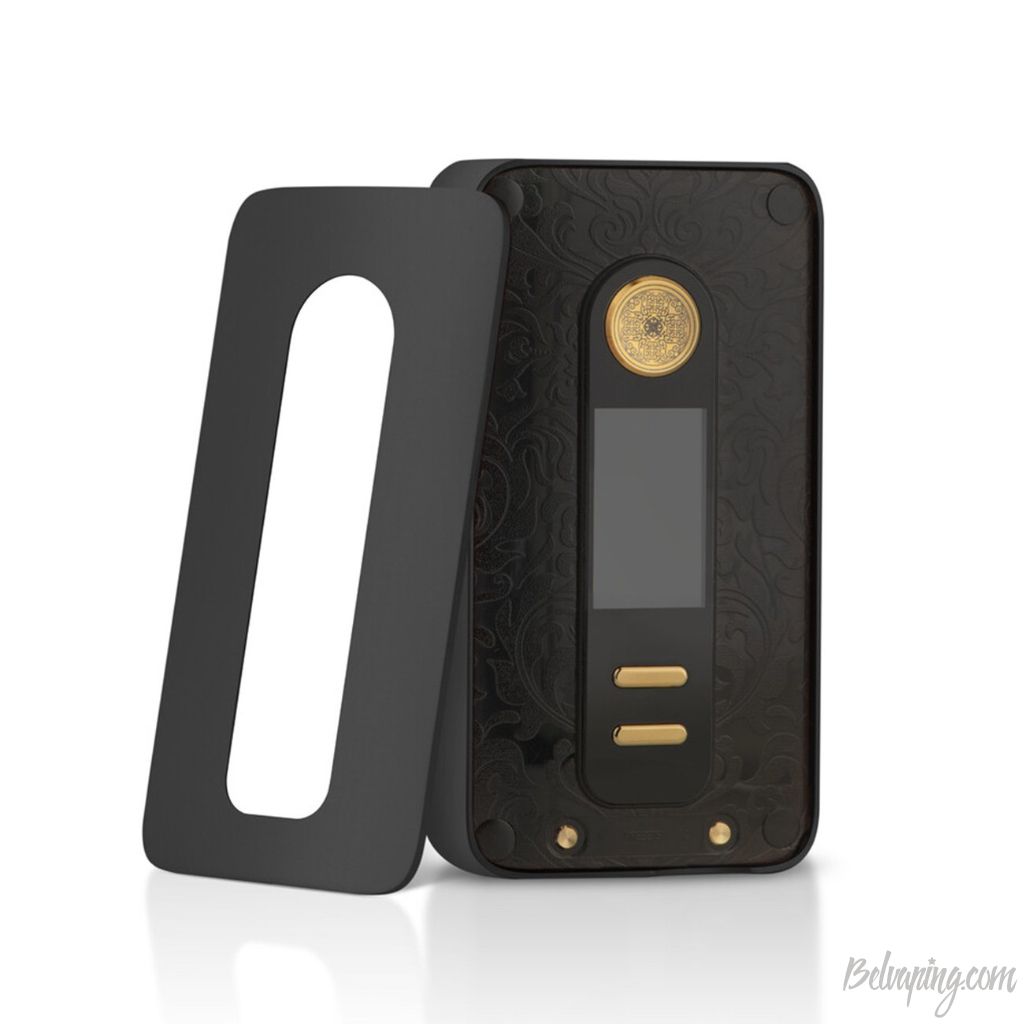 DotMod dotBox 220W (3).jpg