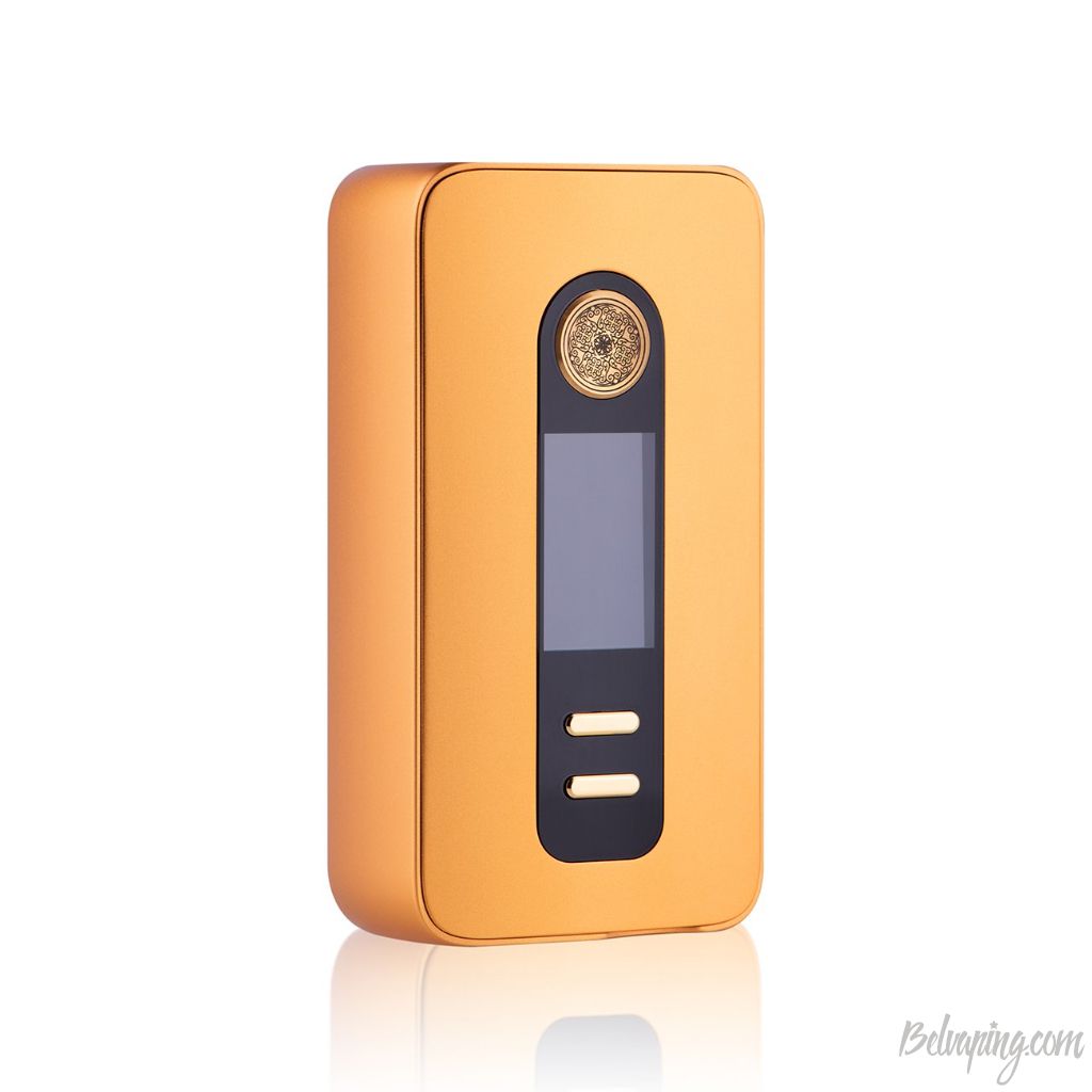 DotMod dotBox 220W (4).jpg
