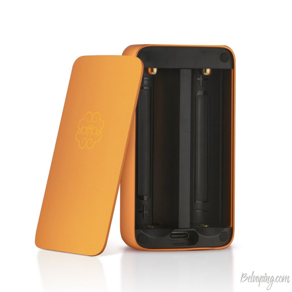 DotMod dotBox 220W (5).jpg