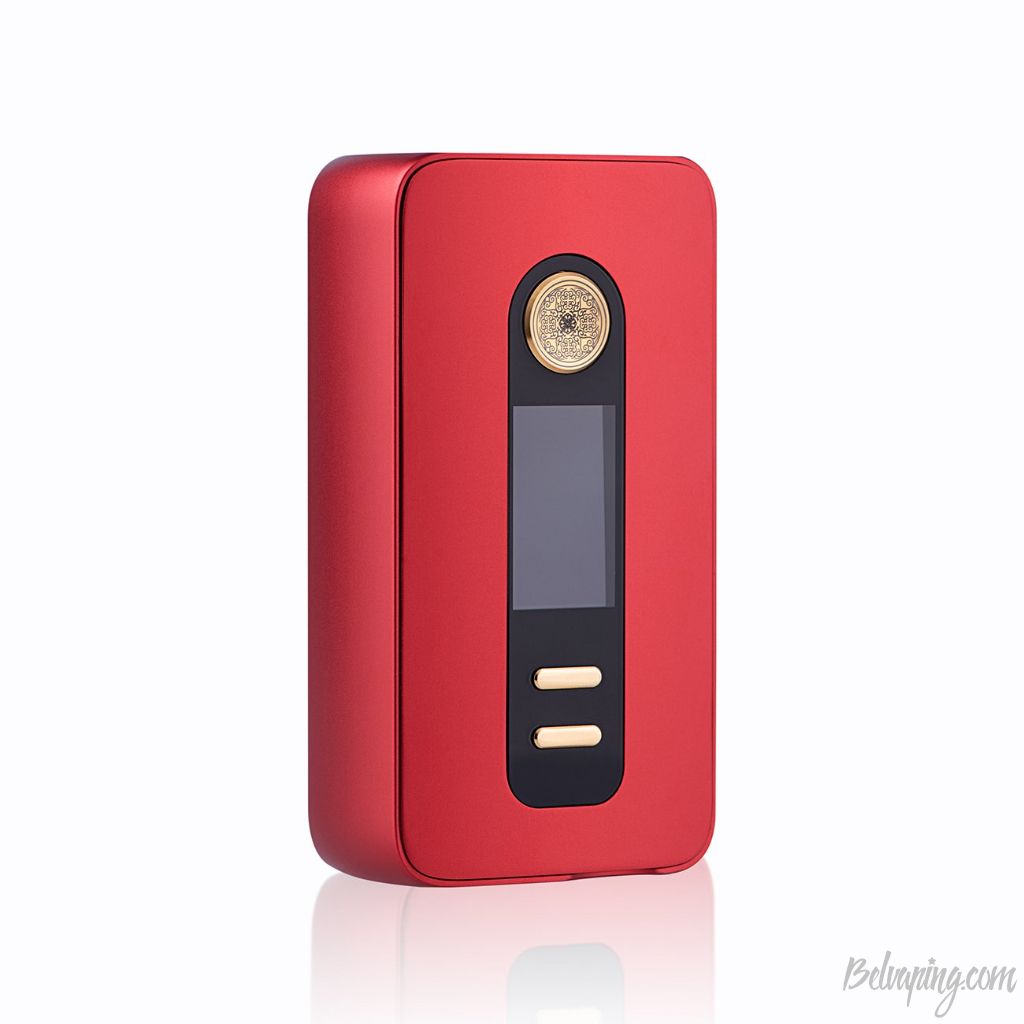 DotMod dotBox 220W (6).jpg