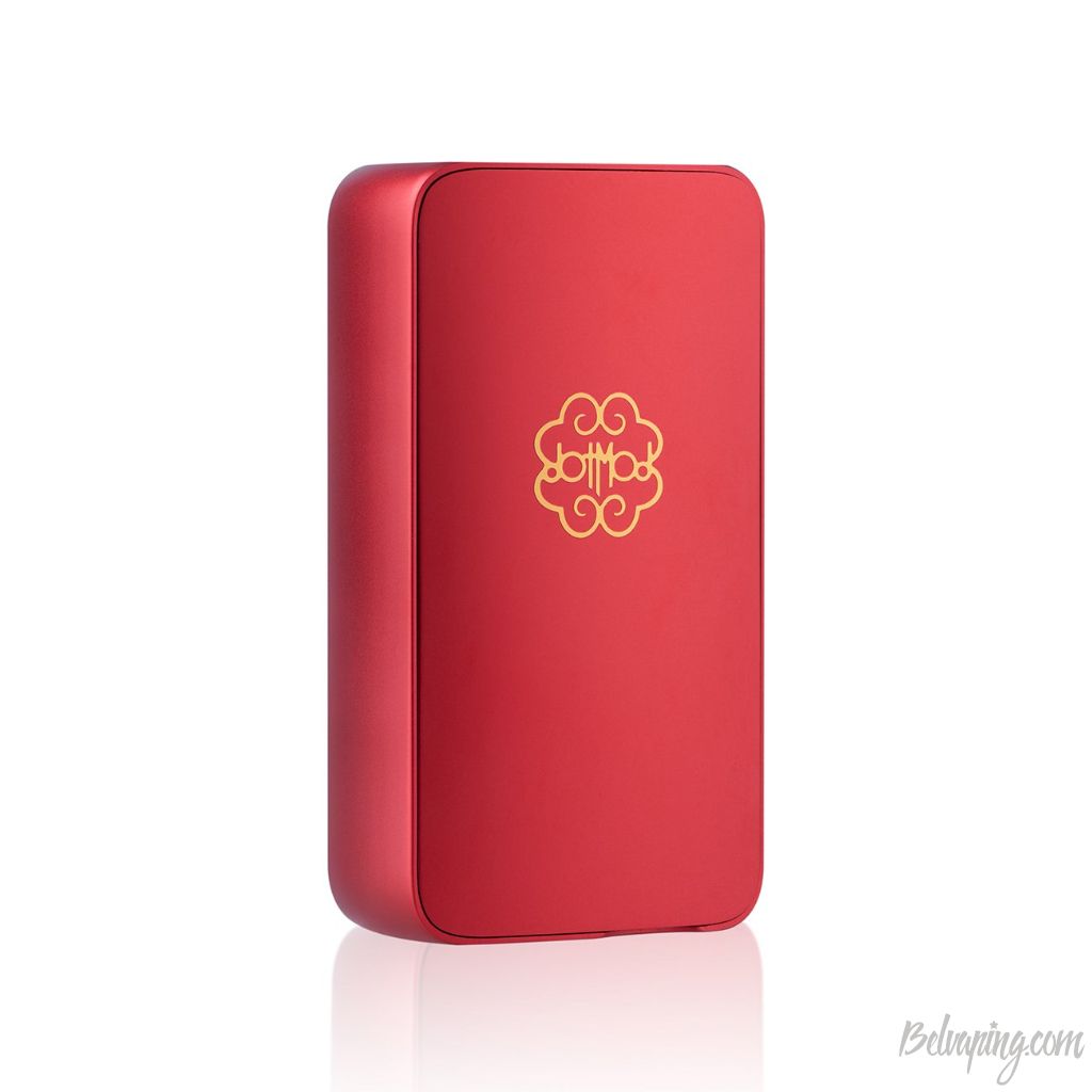 DotMod dotBox 220W (7).jpg