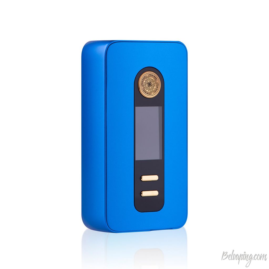 DotMod dotBox 220W (8).jpg
